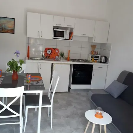 Pauli Kastela