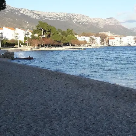 Διαμέρισμα Pauli