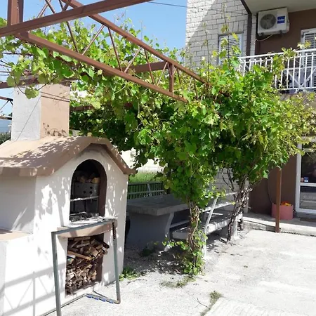 Pauli Kastela